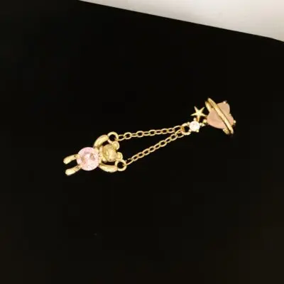 پیرسینگ تخفیفی 6