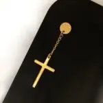 پیرسینگ تخفیفی 9