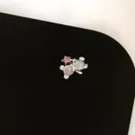 پیرسینگ تخفیفی 5