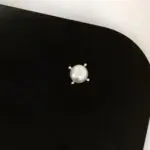 پیرسینگ تخفیفی 1