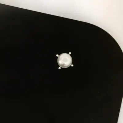 پیرسینگ تخفیفی 1