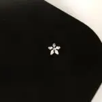 پیرسینگ تخفیفی 7