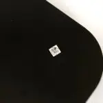 پیرسینگ تخفیفی 2