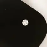 پیرسینگ تخفیفی 4