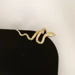 پیرسینگ تخفیفی 8