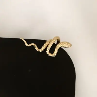 پیرسینگ تخفیفی 8