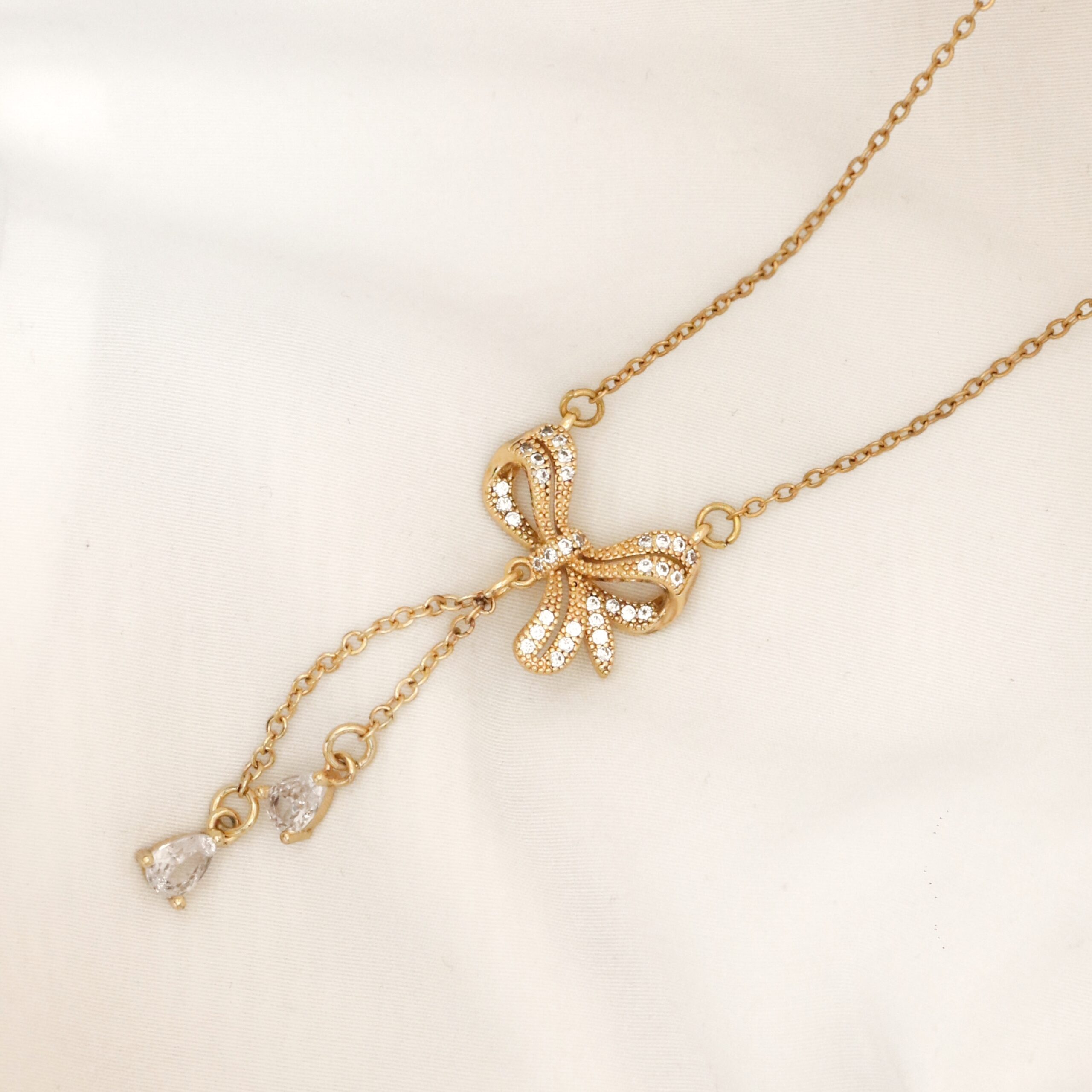 IMG_0875 گردنبند تخفیفی 26 - Image 1