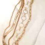 دستبند لخت تخفیفی 3