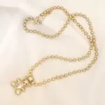 گردنبند تخفیفی 25