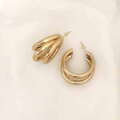 گوشواره تخفیفی 13