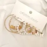 گوشواره تخفیفی 2