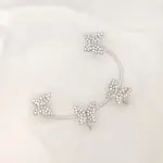 گوشواره تخفیفی 12