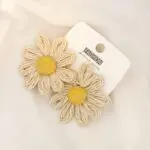 گوشواره تخفیفی 6