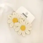 گوشواره تخفیفی 9