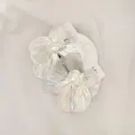 گوشواره تخفیفی 10