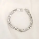 دستبند لخت تخفیفی 8