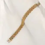 دستبند لخت تخفیفی 11