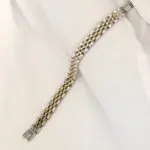 دسستبند لخت تخفیفی 12