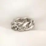 انگشتر تخفیفی 17