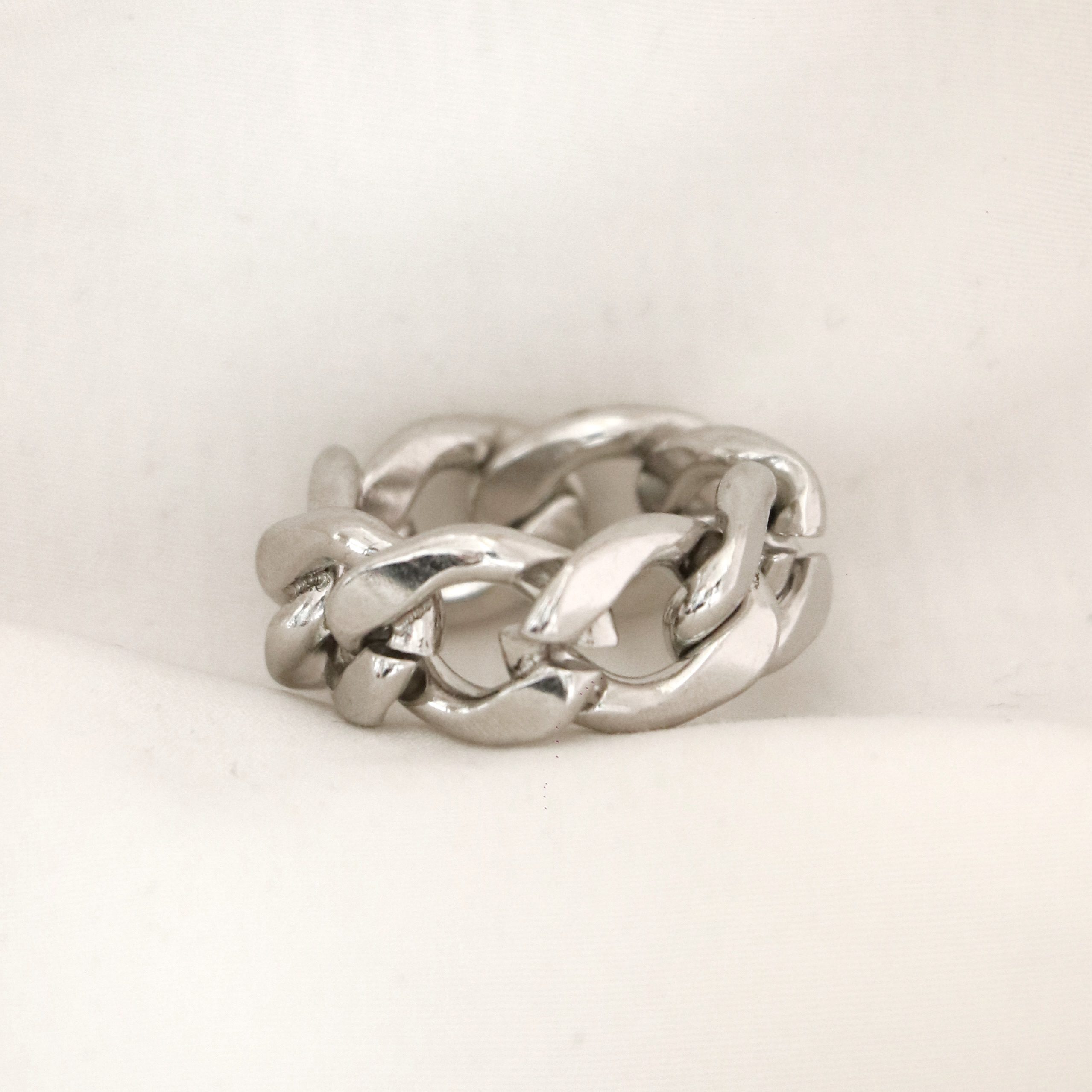 IMG_0899 انگشتر تخفیفی 17 - Image 1