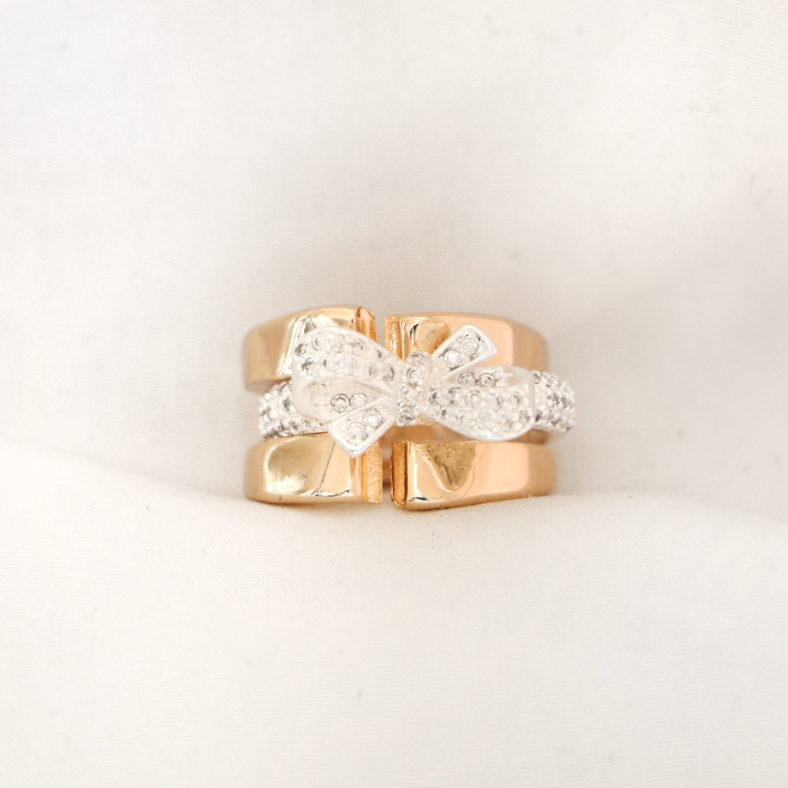 IMG_0900 انگشتر تخفیفی 18 - Image 1