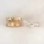 انگشتر تخفیفی 18 - Image 2