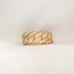 انگشتر تخفیفی 19