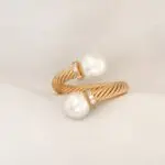 انگشتر تخفیفی 21