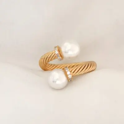 انگشتر تخفیفی 21