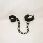 گوشواره تخفیفی