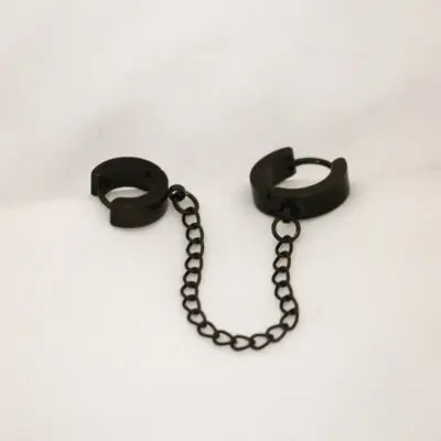 گوشواره تخفیفی