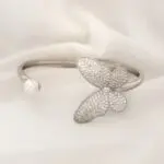 بنگل تخفیفی 14