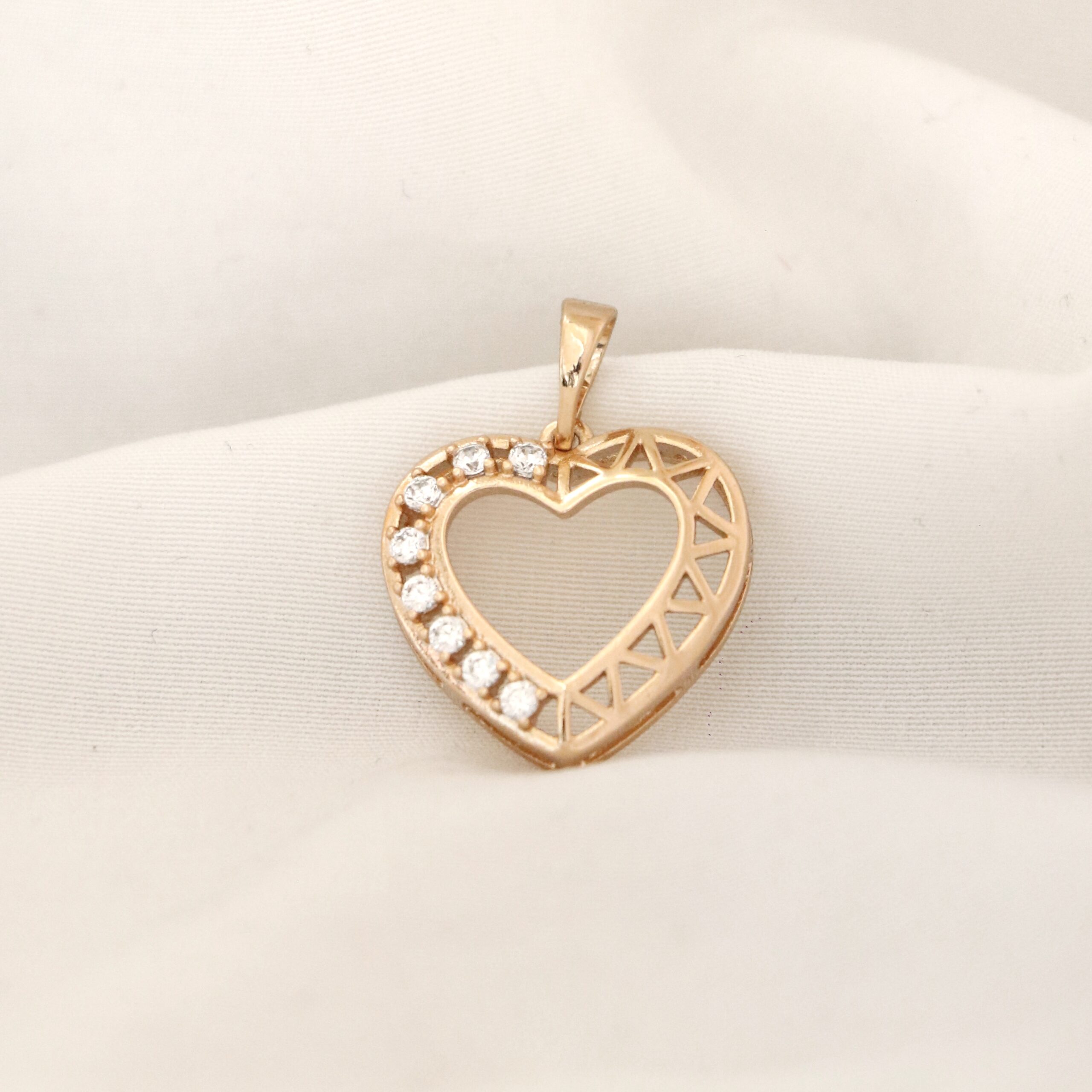 IMG_0907 پلاک گردنبند تخفیفی 1 - Image 1