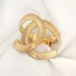 بنگل تخفیفی 16