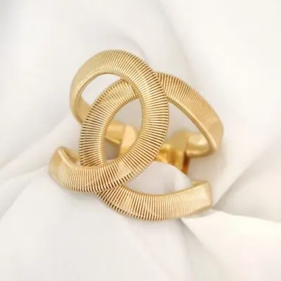 بنگل تخفیفی 16