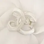 بنگل تخفیفی 15