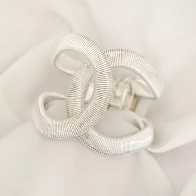 بنگل تخفیفی 15