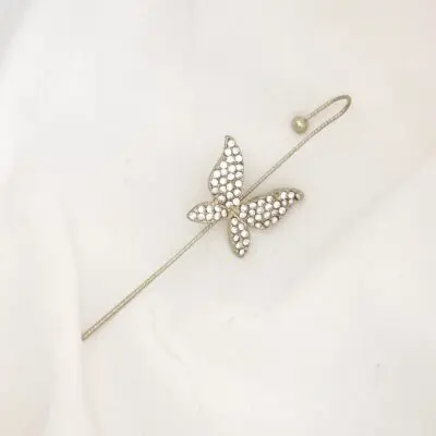 ایرکاف تخفیفی 2