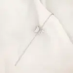 ایرکاف تخفیفی 1