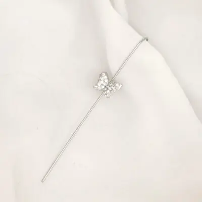 ایرکاف تخفیفی 1