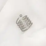 انگشتر تخفیفی 16