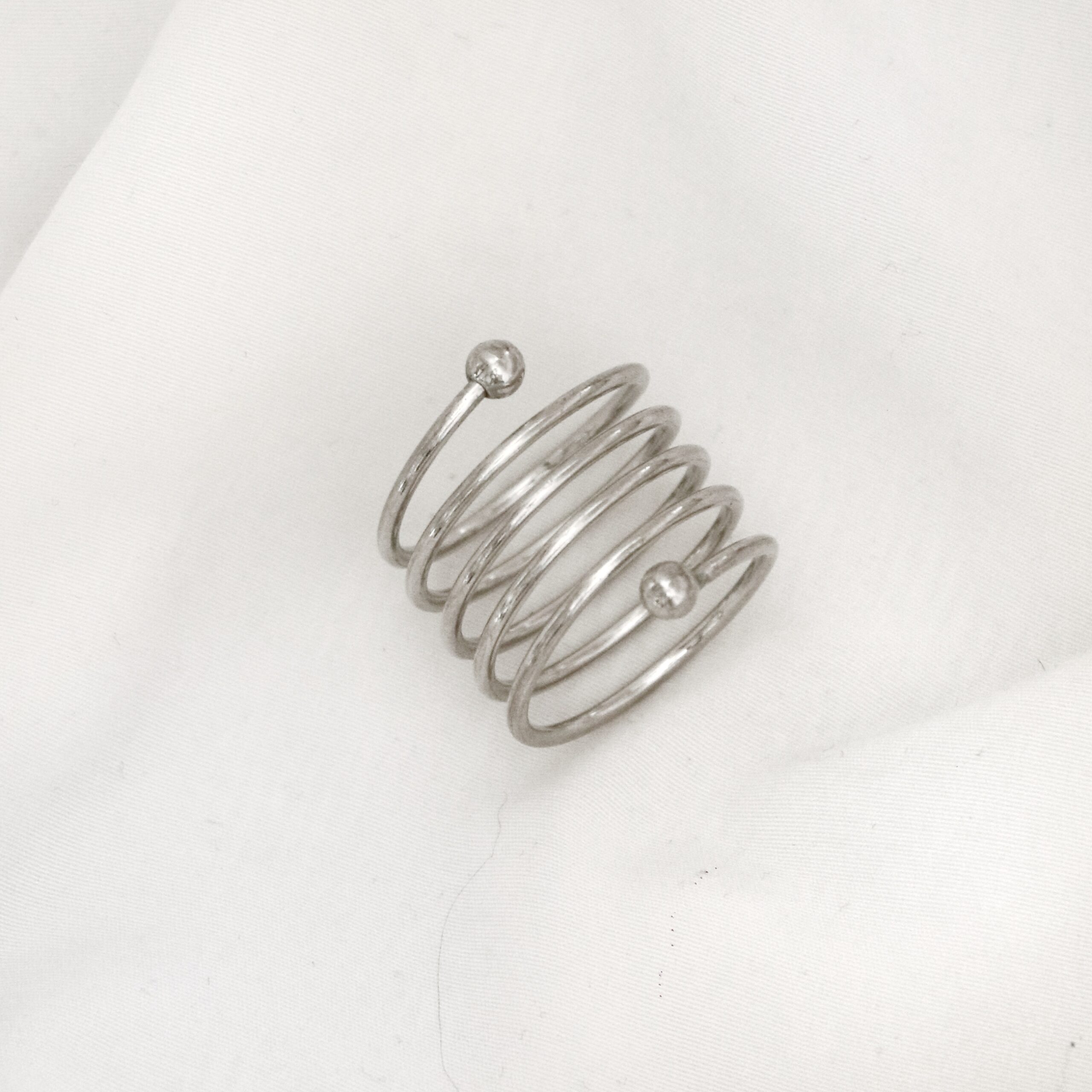 IMG_0916 انگشتر تخفیفی 16 - Image 1