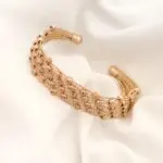 بنگل ژوپینگ 73_آلبرنادو