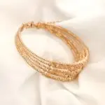 بنگل ژوپینگ 72_آلبرنادو - Image 2