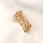 انگشتر آلبرنادو ژوپینگ 2