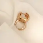 گوشواره ژوپینگ 129