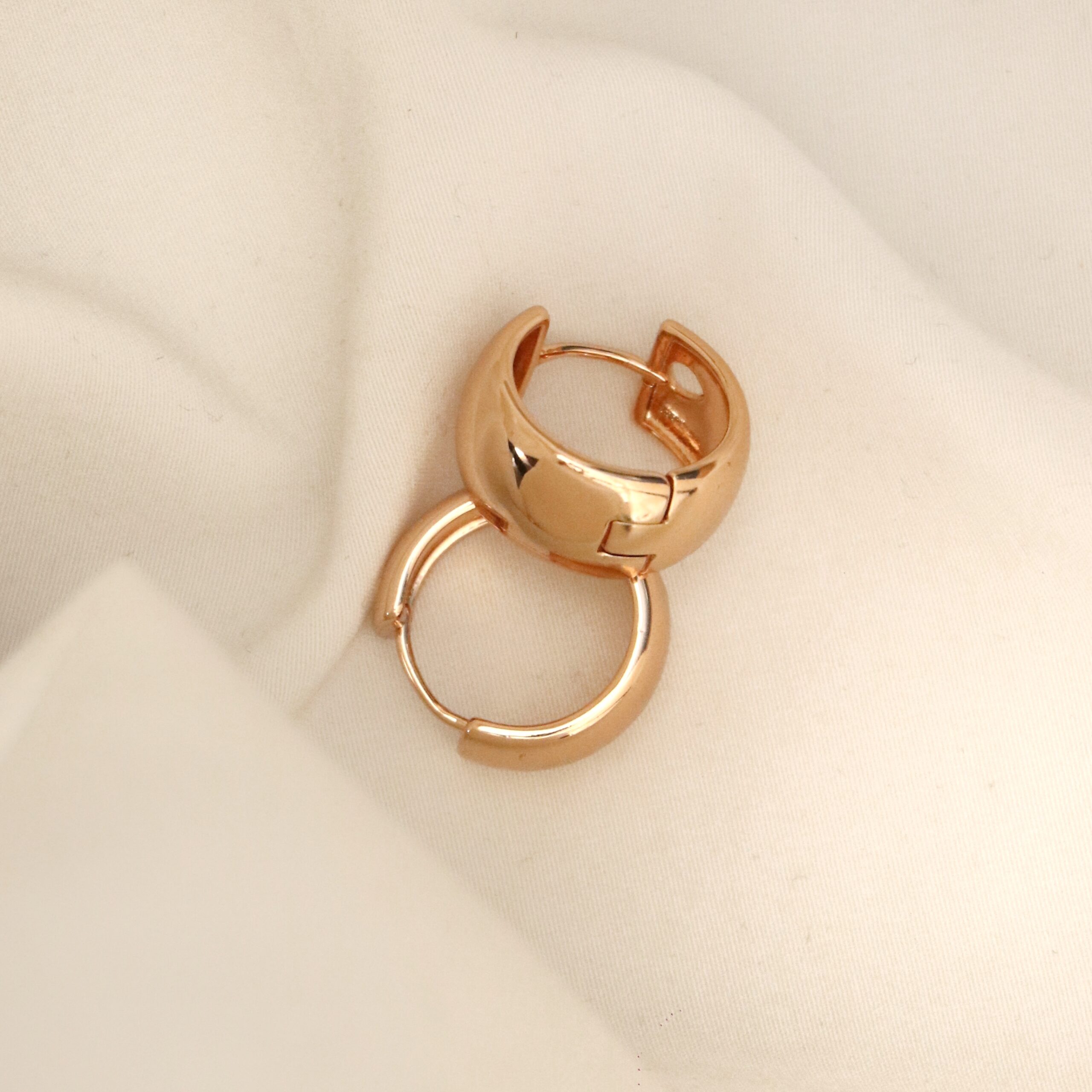 IMG_4562 گوشواره ژوپینگ 129 - Image 1