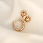 گوشواره ژوپینگ 129 - Image 2