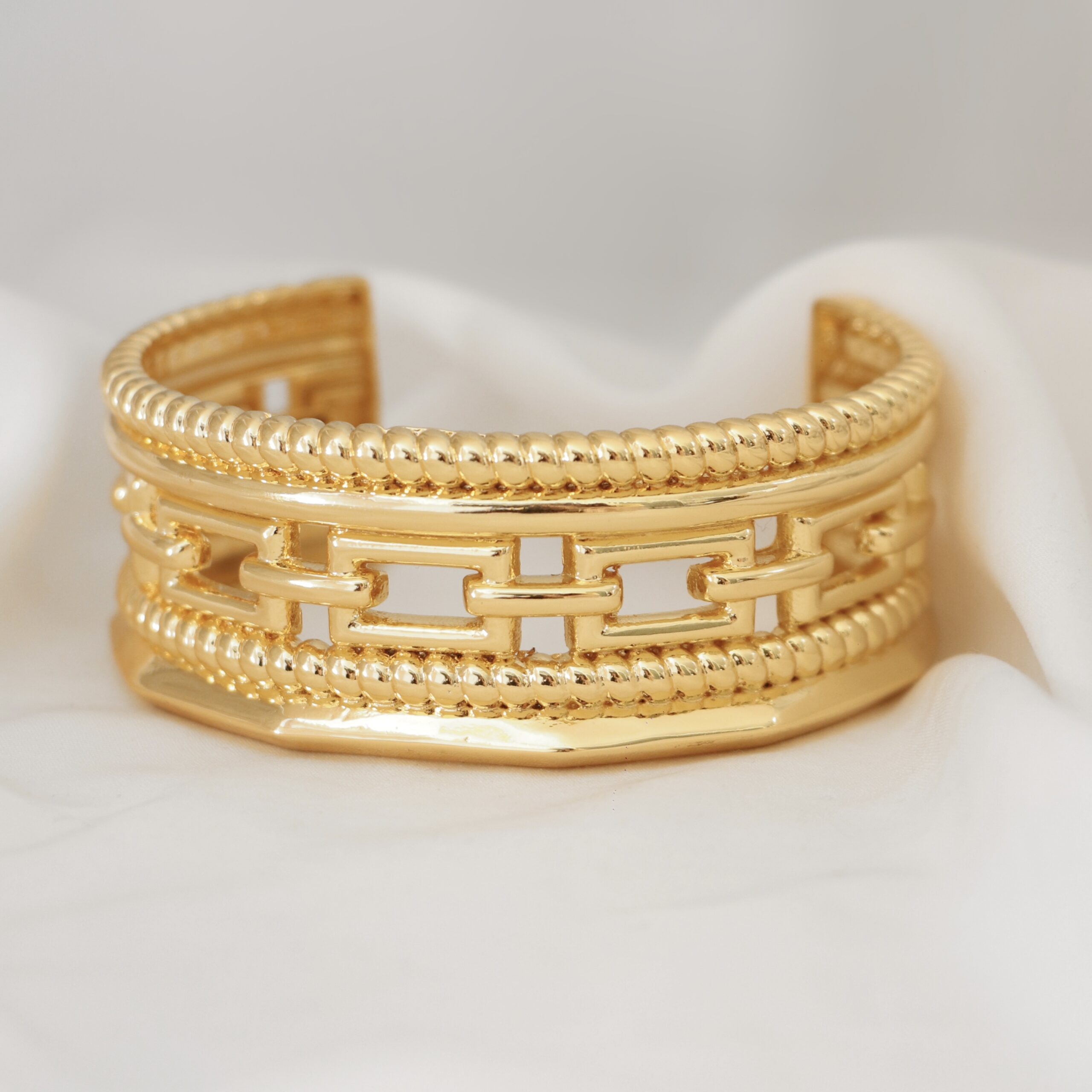 IMG_5204 بنگل تخفیفی 1 - Image 1