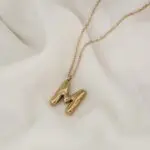 گردنبند تخفیفی 14